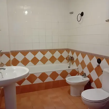 Caserío De Vazquez 5 *