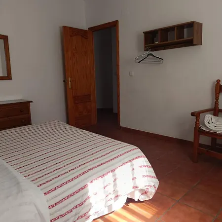 Caserío De Vazquez 5
