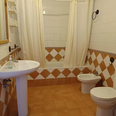 Caserío De Vazquez 5